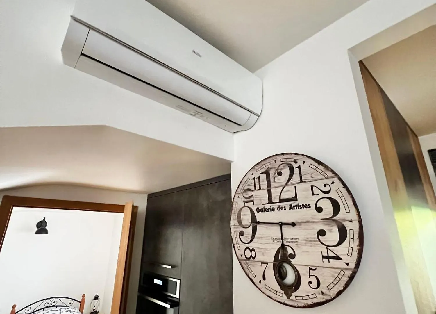 פראג Old Town Apartment - Terrace & Parking